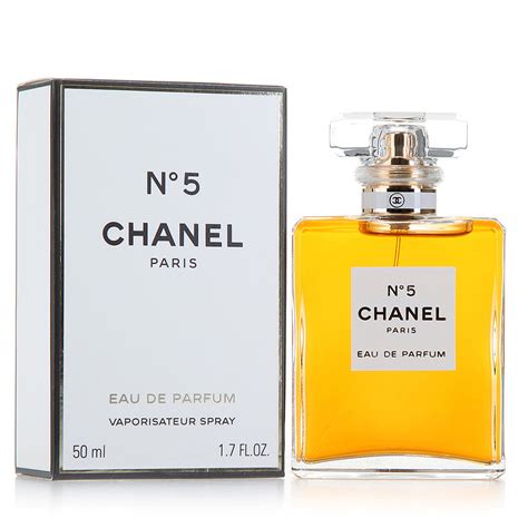 perfume chanel 4|amazon Chanel no 5 perfume.